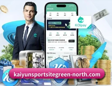 开云平台 APP 深度功能